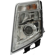  demmon volvo fh-fm version 3 manuel sol far