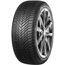 Nexen 225/55R18 102V Xl N Blue 4season 2 Suv 4 Mevsim 2025