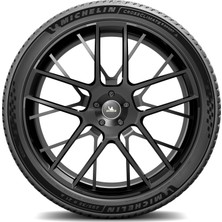Michelin 205/55r16 91h crossclımate 3 Oto 4 mevsim 2025
