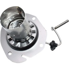  demmon webasto yanma odası çift delik at 2000