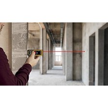 Storemax A135112230L8250370 8250370