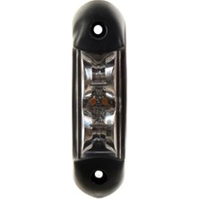  fr 3 yönlü tampon ız lamba sinyalli