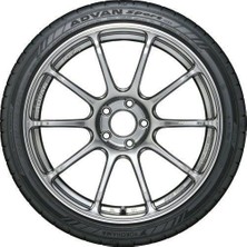 Yokohama 315/30ZR22 107Y Advan Sport V105 Porsche Oto Yaz 2025