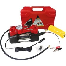 Storemax 2 Piston Büyük Hava Kompresörü 576