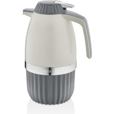 Storemax Star Termos Serisi 2 Litre Cam Termos