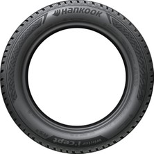 Hankook  Winter I*cept Rs3 W462 215/65R16 98H Oto Kış 2025