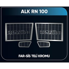  renault 440  far teli nikelajı