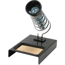 Storemax WN-1176 Havya Sehpası