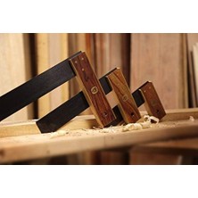 Storemax & Jackson Cts6 15, 2 cm Marangozun Duruş Açısı