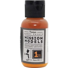 Storemax Models Tarım Traktörü Sarı, MIOMMP126