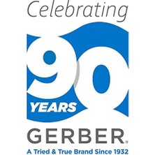 Storemax DA507838N Tek Kolu Musluk Için Seramik Disk Kartuş, 40MM