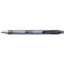 Storemax M5-450T Mekanik Versatil Kalem, Siyah