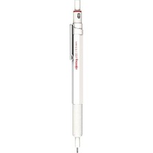 Storemax 600 Inci Beyaz 0.5 mm Versatil