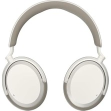 Storemax Accentum Kablosuz Bluetooth Kulaklık - 50 Saat Batarya Süresi, Özelleştirilebilir Yüksek Kaliteli Ses, Hibrit Anc (Aktif Gürültü Engelleme), Tüm Gün Konfor ve Net Görüşme Kalitesi