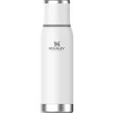 Stanley Adventure To-Go Vakumlu Paslanmaz Çelik Termos 0,75 Lt - Frost