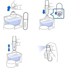 Diyar-ı Fırsat Buz Küresi Soğuk Masaj Ve Terapi Topu(leke Önleyici-cilt Pürüzsüzleştirici)