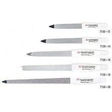 Storemax Solingen Tırnak Törpüsü 7130/16