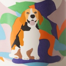 Storemax .concept Kupa 350 Mililitre