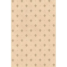 Storemax Desenli Kendiliginden Yapışkanlı Kaplama Folyosu 45 cm x 1 mt ELF089