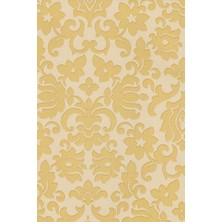 Storemax Desenli Kendiliginden Yapışkanlı Kaplama Folyosu 45 cm x 1 mt ELF035