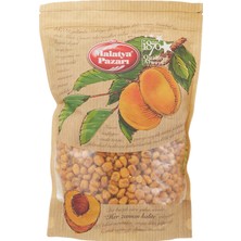 Storemax Malatya Pazarı Soslu MISIR,500 gr