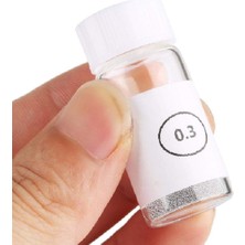 Efiks LEHİM TOPU 0.3 MM 25K KURŞUNSUZ