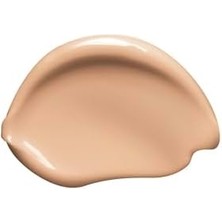 Storemax Clarins Everlasting Youth Fluid 108,3 30 ml Sıkılaştırıcı Fondöten