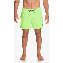 Quiksilver EVERYDAY 15 M JAMV
