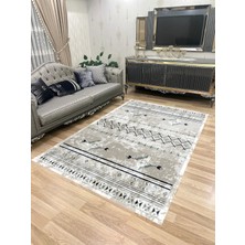 Home Yıkanabilir Kaymaz Taban Halı Mutfak Dekor Yolluk Koridor Halısı Salon Halısı BAYRAM1121