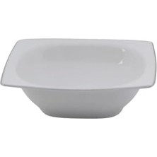 Storemax Platin 1f Yemek Takımı