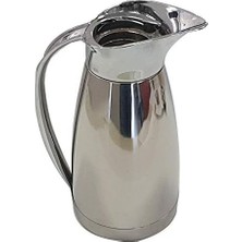 Storemax 1200 Termos (Sürahi)