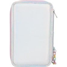 Storemax 3'lü Kalem Kutusu, Electrıc, Kalemler Dahil