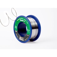 Storemax Teli (0.8 mm 100 Gram)