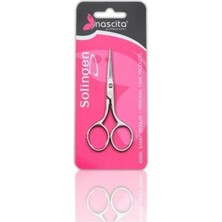 Storemax Nascita Kas Makası