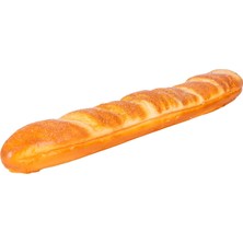 Storemax Yapay Ekmek Francala 47X7X5 Cm.