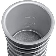 Storemax Milky Art Süt Köpürtücü ve Isıtıcı