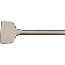 Sds Ekstra Geniş Keski - 14X250X50