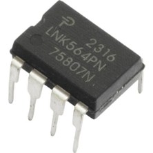 Lnk 564PN Dıp-7 Entegre Devre