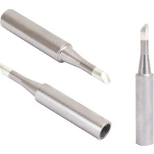 Cyber 803 Için Kesik Uçlu Havya Ucu PM-2663