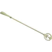 Pirinç Çapalı Kerata Çekecek 5