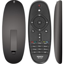 Huayu RM-L1030 Universal Lcd-Led Tv Kumandası