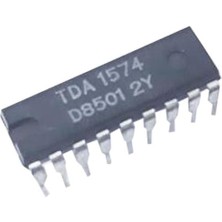 Tda 1574