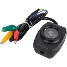 PM-21361 Analog Faz Sırası Ölçer