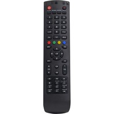 Awox-Telefox 19''-22''-32'' Lcd-Led Tv Kumandası