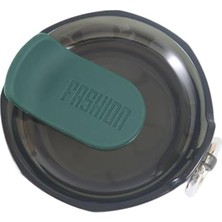 Storemax Çelik Içli Termos 500 ml Gri SKM010