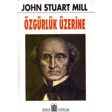 Özgürlük Üzerine