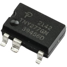 Tny 277GN Sop-7 Smd Entegre Devre