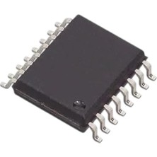 Ir 2110 S