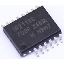 Ir 2113 Smd