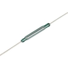 IC-228 Reed 27MM